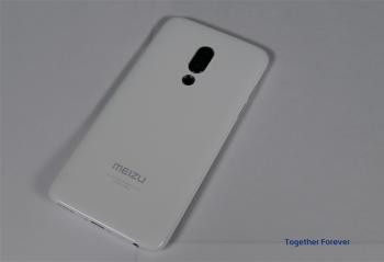 ���������塱����ʱ�� ����17���뺯����&ͼ��