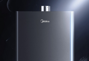 ��Ƶ���ȣ�16��ȼ����ˮ������ȫ�ҽ���ϴ