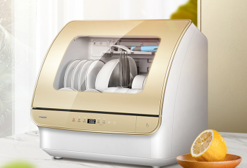 ���¿�����̨ʽϴ��������໤����