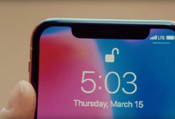 ٩�磺iOS 13.5�Ż������ֽ������ȸ���ǿ����Pixel 4a����