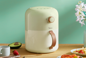 ������ʳ������С�����ʵ������