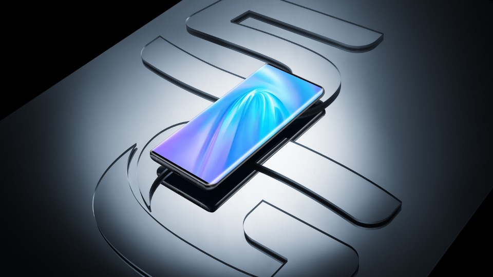 vivo����Q1�ػ�ȫ��ǰ�� �ֻ���������������7%