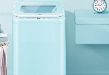 ������ϴ������3��������ϴ�»����ྻ