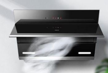 ������⿣�20�����ײ������̻������̳���