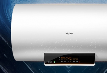 ��ȥƣ����60������ʽ��ˮ���ܾ��õ�