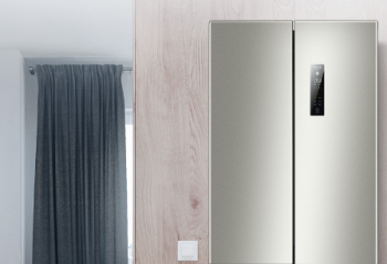 ��ζ����ս��300������ʽ���ű�����������