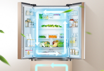 ʳ����ӡ�����ζ    ��500�������ű������æ   