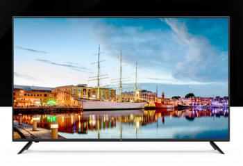 �鷿����ڱ��ҵ磬��С�����Ҹ���������