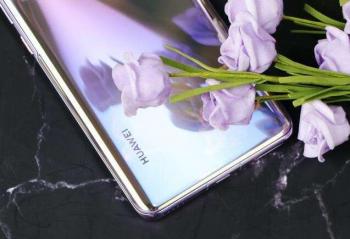 �Ƽ����磺��ΪNova7��7�ž��潥��ɫ����ʱ���ȳ� �����ͻ᲻���򵥣�