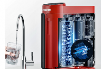 ������֣�ů�ļҵ����޽����ɳ�