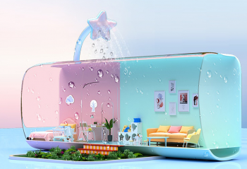 ����Ҳ���Լ���ר������ͯ�յ��ǻ����ӵ�ͯ��