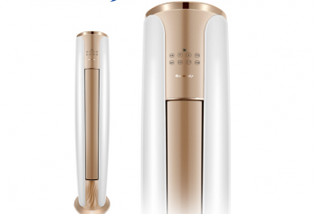 3ƥ����Բ���յ����ǻۿ������ʿɵ�