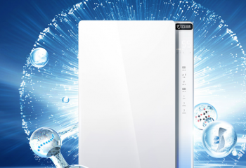 ���ڹ���ԭ������������������