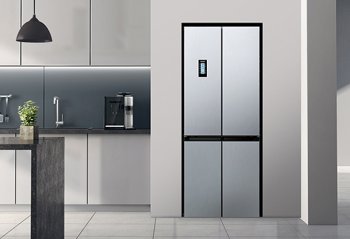 ��ʪ�ִ���400����ʮ�ֱ��䱣�ʷ���ζ