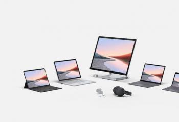 ٩�磺����Ԥ�� ΢������Surfaceȫ��Ͱ