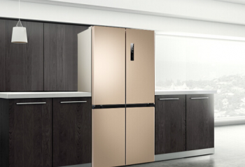 ��ҵ绻���������� 500����ʮ�ֶԿ��ű���ɻ�����ѡ