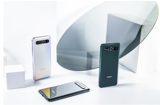 ���� 17 ϵ�� 5G �����콢��ʽ���� �ۼ� 3699 Ԫ��