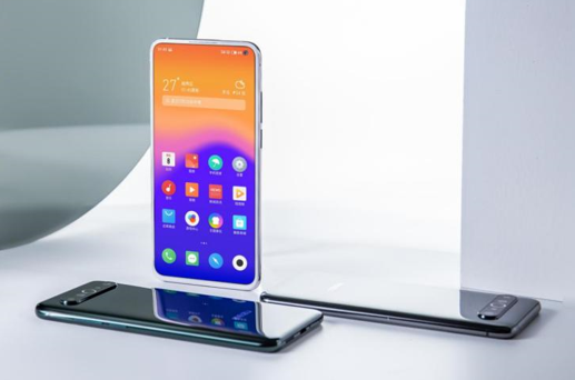 ���� 17 ϵ�� 5G �����콢��ʽ���� �ۼ� 3699 Ԫ��