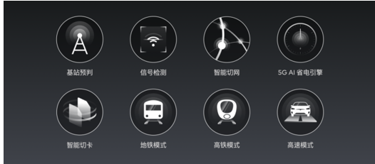 ���� 17 ϵ�� 5G �����콢��ʽ���� �ۼ� 3699 Ԫ��