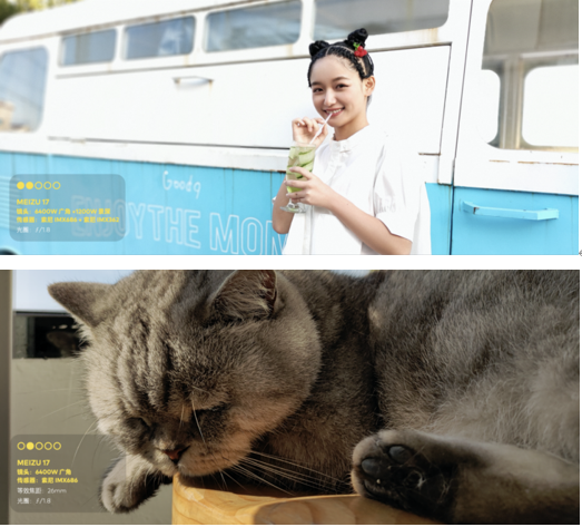 ���� 17 ϵ�� 5G �����콢��ʽ���� �ۼ� 3699 Ԫ��