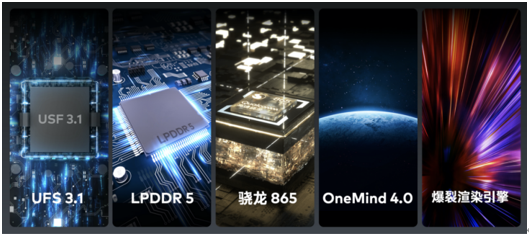 ���� 17 ϵ�� 5G �����콢��ʽ���� �ۼ� 3699 Ԫ��