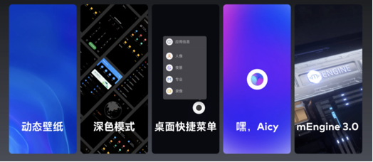 ���� 17 ϵ�� 5G �����콢��ʽ���� �ۼ� 3699 Ԫ��