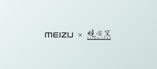 ���� 17 ϵ�� 5G �����콢��ʽ���� �ۼ� 3699 Ԫ��