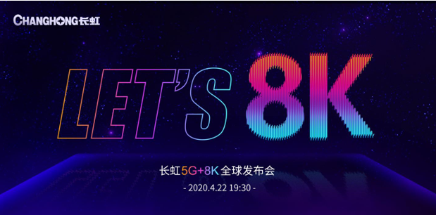 ��ս���������ٵ���壬���������й����ҵ�ɽ��