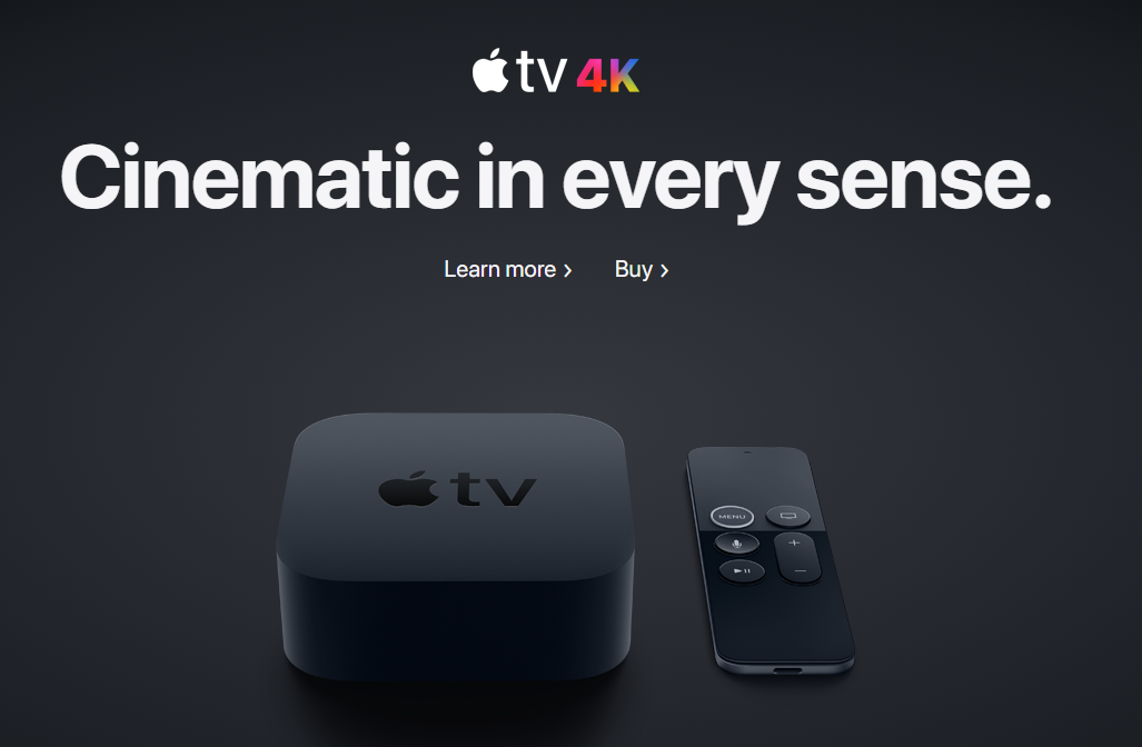 ٩磺ȫApple TV 4KA12X ȫiMacAirPodsҲ