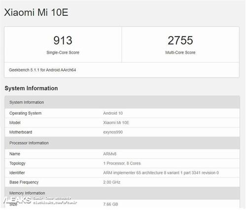 С�׻�ӭ���»��� ����ͬʱѡ�ø�ͨ�������Ի���