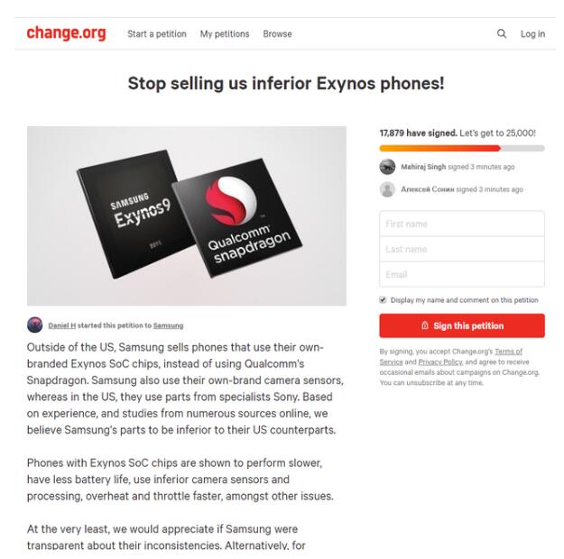 С�׻�ӭ���»��� ����ͬʱѡ�ø�ͨ�������Ի���