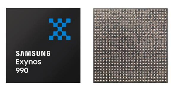 С�׻�ӭ���»��� ����ͬʱѡ�ø�ͨ�������Ի���