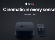 ٩磺Apple TV 4KA12X ȫiMacAirPodsҲ...