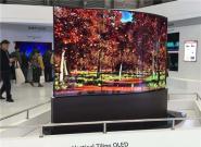 OLCD��ʽ����ս�� OLED��ӭ���¶���