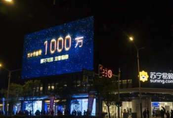 ����ȯϯ����һС���� �ҵ��г��ͷ�ȫ���ů�ź�