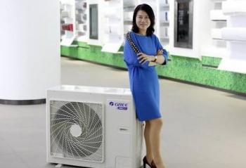 ����������Ϊ�����Ρ���������Ԫ����չ�����Ч