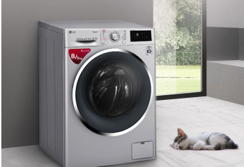 8����ϴ��һ��ʡʱʡ���������첻����