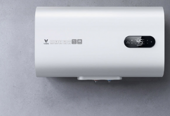 3000W60����Ͱ����ˮ��  ��Լ�ٴ�Ϊԡ������ 