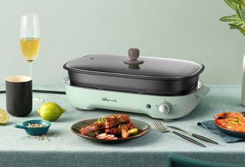 ������ʳ��С�ܳ���С�ҵ����ʵ������