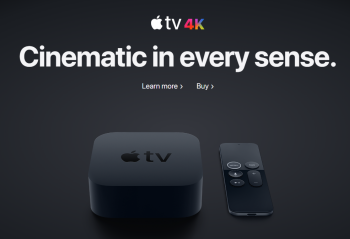 ٩�磺Apple TV 4K�����A12X ȫ��iMac��AirPodsҲ����...��