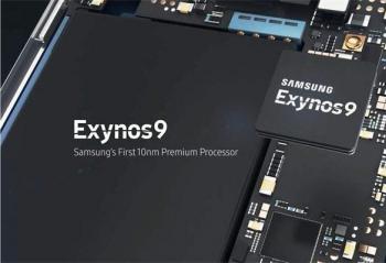 С�׻�ӭ���»��� ����ͬʱѡ�ø�ͨ�������Ի���