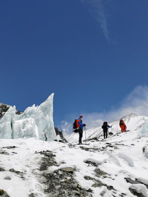 ��ҫX10����� �����ߺ���5G����