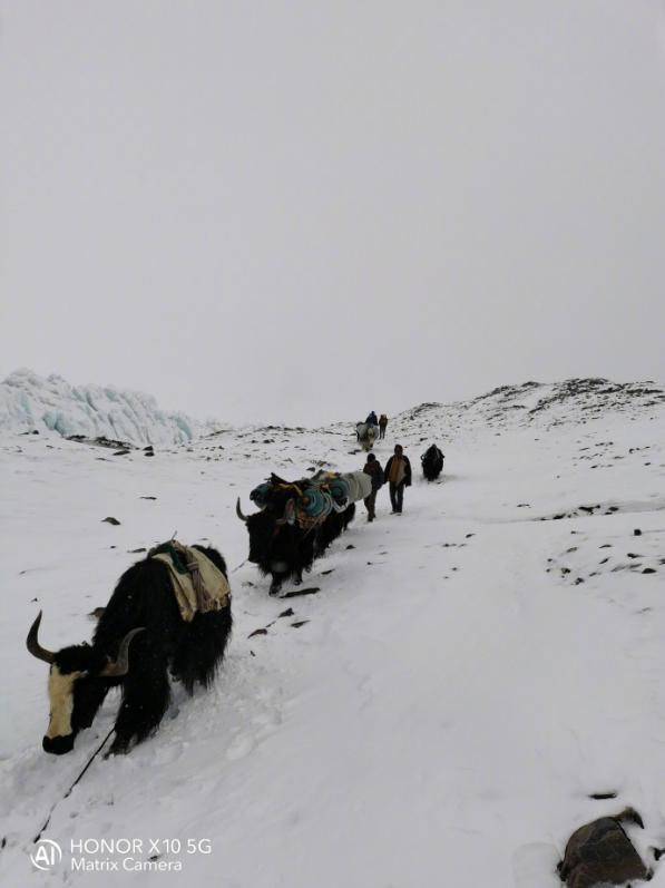 ��ҫX10����� �����ߺ���5G����