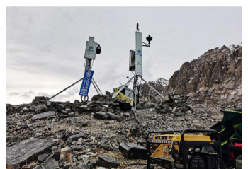 ��ҫX10����� �����ߺ���5G����