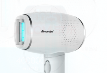 �º���ë�����������ë����������¶����