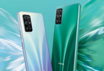 ���������·�ʽ���������������