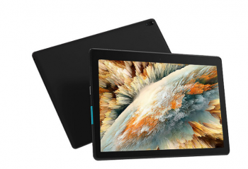 �ڱ��ȼ���10.1Ӣ��ƽ��������׷��