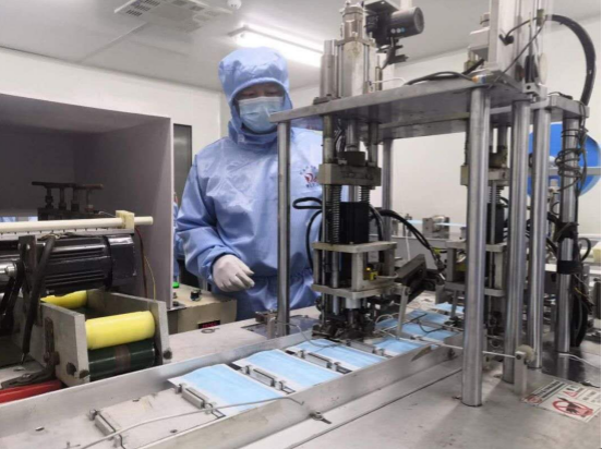 ��������֤�й�Ʒ�Ƶ�����