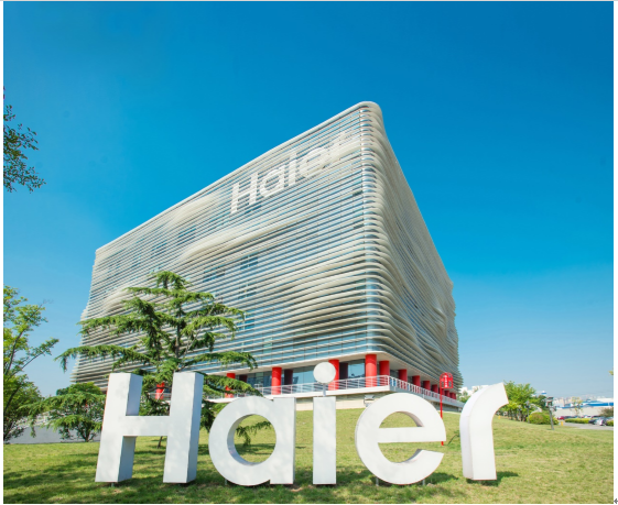 ��������֤�й�Ʒ�Ƶ�����