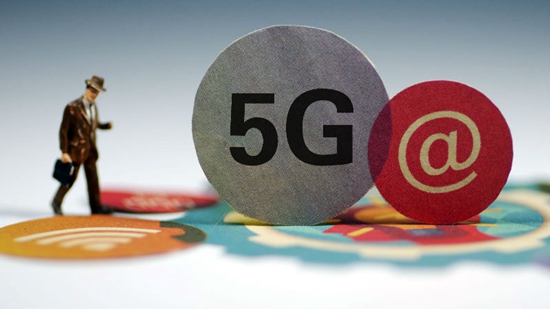 ֻ���ײͲ����ֻ� �����ࡱ5G�û���ζ��ʲô��